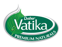 Vatika Naturals